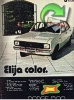 Dodge 1972 108.jpg